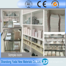 Manufacture+Low+Price+High+Quality+PP+Pet+Nonwoven+Woven+Geotextile